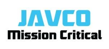Javco Mission Critical