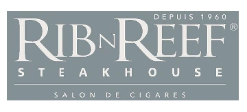 Rib N Reef Steakhouse