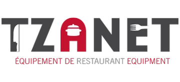 Tzanet